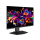 MSI MAG 271QP QD-OLED X24 - 1344637 - zdjęcie 3